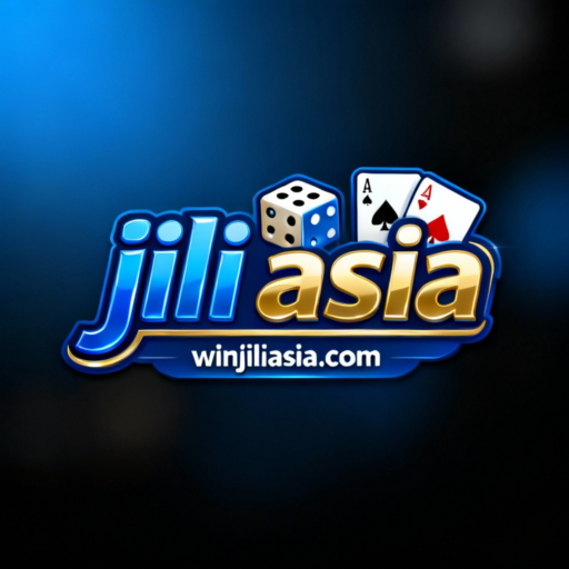 winjiliasia.com favicon