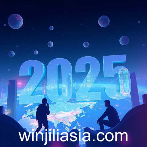 The Evolution of Jili Asia in the Gaming World