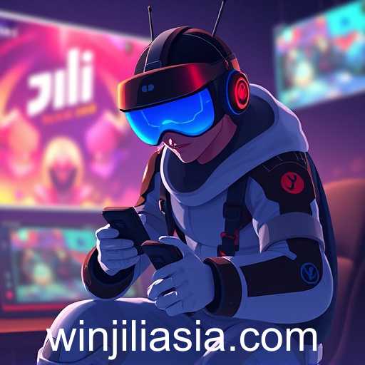Jili Asia Transforms the Gaming Landscape